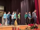 IMG-67659eace429d423b9d7bf0ba7891893-V