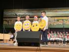 IMG-9d1bd862dfc3e196fbae7ef6123f38e3-V
