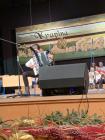 IMG-9e5971d9677dfc438269b22dd41d6bad-V