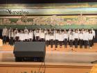 IMG-Cc8eeb6e3e21cc9e451f64e47724a5ee-V