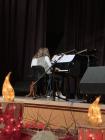 IMG-E7a654a505418d0df8a846366762dce8-V