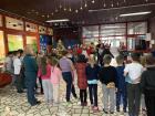 IMG-0dc2a8b6358ccbe1bcc4349ba8006d1e-V