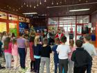 IMG-46e4f38ad57e46d78a071a169193b522-V