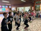 IMG-6a4216f61e9a04e4446245fdabb94f26-V