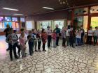 IMG-6b5cf95e72c601218a92df1494ea31a8-V