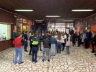IMG-B2e54362547fb271580fc8452196e4fb-V