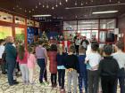 IMG-F8e40b78451dcdfbc80fad85d8da6865-V
