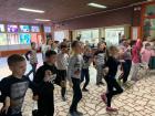 IMG-Fdac55f16d51d75f6edce6786ffd28cc-V