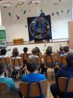 IMG-0f89434cceea10c7c55c525f79563690-V