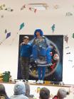 IMG-6a1034dda40ff79fccf32dbaa170a23d-V