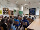 IMG-74bbfa5a58e2ff51ff4846236310a73b-V