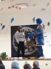 IMG-7f5d9aa4d7cb0ebd60eab137f83dd8a6-V