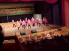 IMG-5805b96f0f0f3e901b39677f2d8f2f14-V
