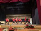 IMG-8351959f6055fea32180366b15af290f-V