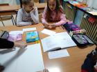 IMG_20191216_142932