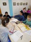 IMG_20200110_092011