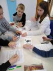 IMG_20200110_092044