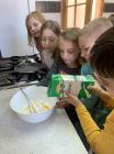 IMG-4c72ad77113b8e1b36eae1be55847d95-V