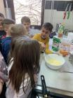 IMG-596102452f795313dfec937c37114566-V