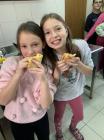 IMG-Db834d337e39165678f79485b38f74ea-V