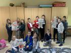 IMG-0e8310e9beaa101ce6afc269aa1eeb3c-V