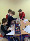IMG-104cc6e03e3287571a6e36ea599b3054-V