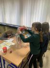 IMG-703d8c5c13cb8aa632b34f5acfd07eb0-V
