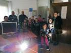 IMG_20200212_095127
