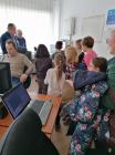 IMG_20200212_100832