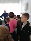 IMG_20200212_100847