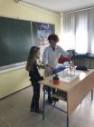 IMG-41f25eee1d9cb69f02310c76b0ff611f-V