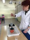 IMG-4ce8fdd793036c3182791446e4fd1ac3-V