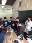IMG-6dd4dad1b24642f89e0962ea2bdd40b3-V