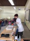 IMG-B7a7d7842c7bc6d2239e53b989ac91de-V