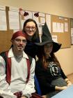 IMG-46b92221edff593c56f108ef12db5b84-V