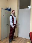 IMG-B5ba642d1f6b6fde278c8e8407411cd6-V