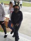 IMG_20200225_093428
