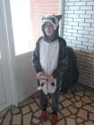 IMG_20200225_093529