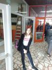 IMG_20200225_093604