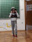 IMG-0199ba8562fee6bb02f7d461ae5673b4-V