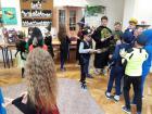 IMG-305465fc03169cf7da1e028430fc354c-V