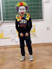 IMG-4b52dd7ecd99bdce105618ff6d17bf54-V