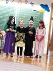 IMG-5791ca222d7a6dc9688ac3835471e305-V