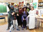 IMG-6fc4ac74e21e98b119369e52d9b0b703-V