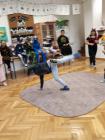 IMG-90159b045137b81852152552bfcf4c78-V