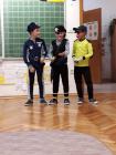 IMG-91ef7a19cf8d4976fbe708b6ffb34f0e-V