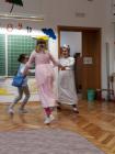 IMG-Bcf12f4b442596e8429dacb90959556a-V