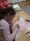 IMG-22b9f649c473682d55368ad3704daf9c-V