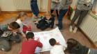 IMG-2774820a9f26faefc7eb86739331aa13-V