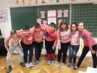 IMG-61e5639bb7de3d47dc02b02c9b077c72-V